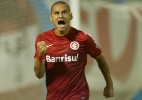 Wellington Paulista