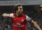 Mathieu Flamini