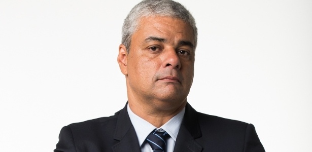 Funcionários do Fox Sports ganham homenagem de Flu e Corinthians