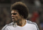 Pepe