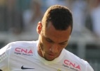 Neto