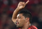 André Santos
