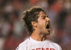 Pato