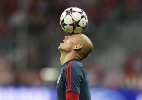 Robben