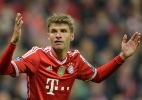 Muller