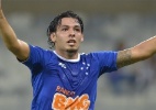 Ricardo Goulart