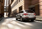 Audi - Q7 3.0 TDI