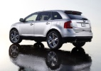 Ford - Edge