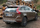 Volvo - XC 60