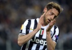 Marchisio