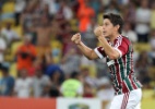 Conca