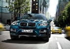 BMW - X6