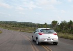 Hyundai - HB20
