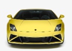Lamborghini - Gallardo