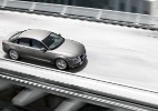 Audi - A6 sedan