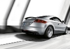Audi - TT