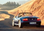 BMW - Z3