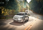Fiat - Cinquecento