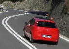 Fiat - Punto