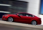 Ford - Fusion