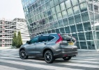 Honda - CR-V