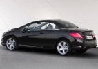 Peugeot - 308 CC