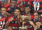 Julio Cesar Guimaraes/UOL Julio Cesar Guimaraes/UOL