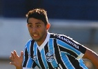Alán Ruiz