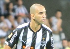 Tardelli