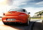 BMW - Z4