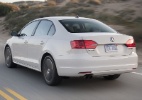 Volkswagen - Jetta