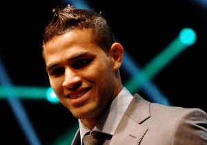 Reinaldo Canato/UOL