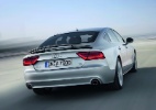 Audi - A7 Sportback 3.0 TDI