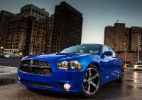 Dodge - Charger Daytona