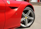 Ferrari - F12 Berlinetta