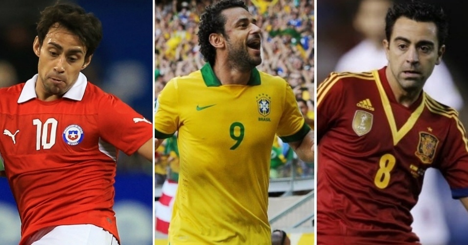 montagem-com-valdivia-fred-e-xavi-por-suas-respectivas-selecoes-1397573135551_956x500.jpg