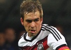 Lahm