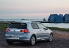 Volkswagen - Golf TDI
