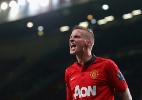 Alex Buttner
