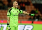Christian Abbiati