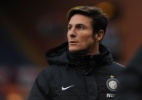 Javier Zanetti