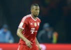 Jerome Boateng