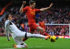 Joe Allen