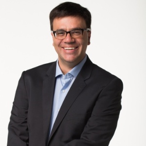 Fox Sports/Divulgação