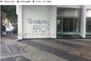 Reprodução/Internet