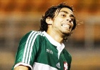 Valdívia