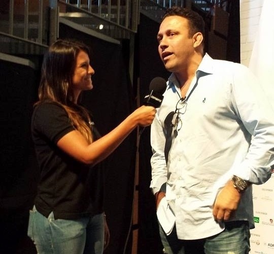  - lais-entrevista-renzo-gracie-ex-lutador-de-mma-e-hoje-treinador-com-alunos-de-renome-georges-st-pierre-frankie-edgar-chris-weidman-e-matt-serra-por-exemplo-1398701771813_540x500