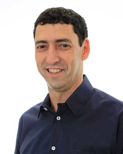 paulo-vinicius-coelho-pvc-comentarista-d