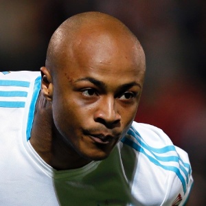 Foto de André Ayew