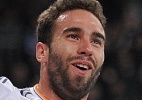 Carvajal